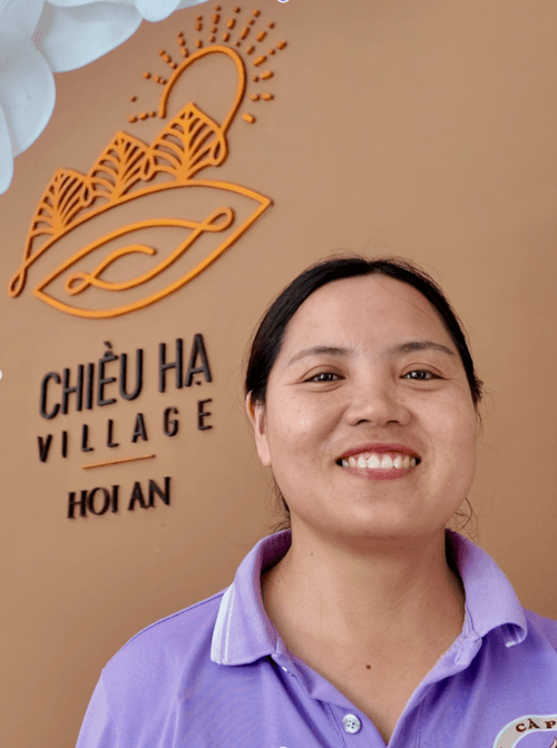 Lanh Nguyen